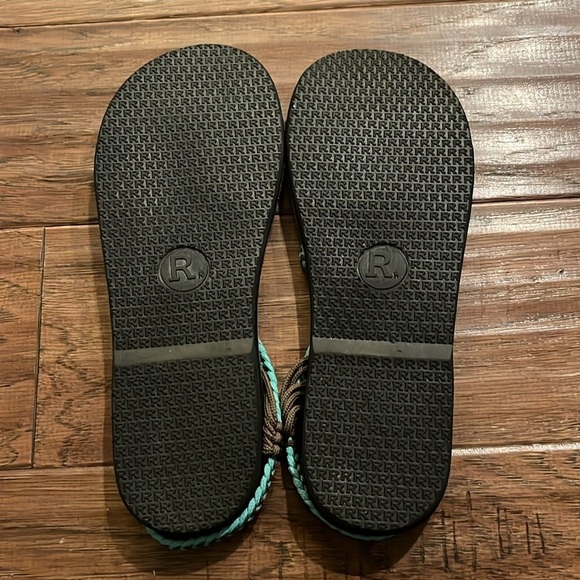 Plaka Sandals - Picture 6 of 7